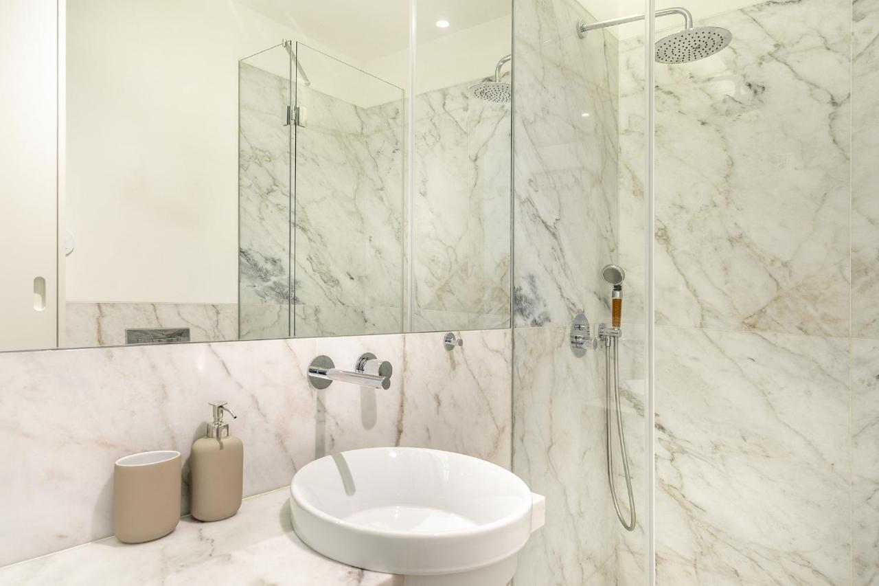 Whome Timeless Luxury Porto W/ Ac & Elevator 外观 照片